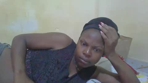 melisah254 online show from 03-07-26, 09:50