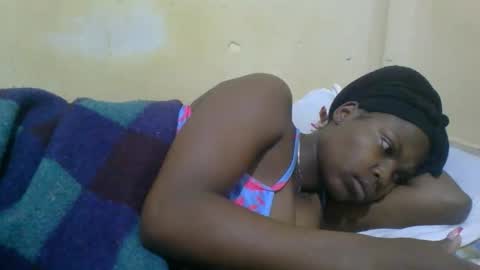 melisah254 online show from 03-08-26, 02:59