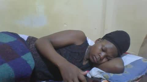 melisah254 online show from 03-11-26, 07:31