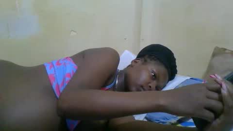 melisah254 online show from 03-17-26, 06:55