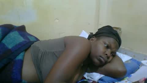 melisah254 online show from 03-26-26, 04:07