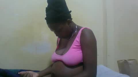 melisah254 online show from 04-05-26, 05:32