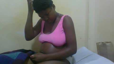 melisah254 online show from 04-06-26, 06:36