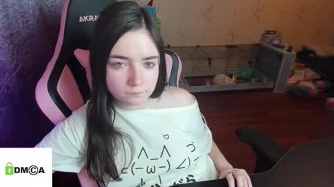 melisanilson online show from 12-21-25, 07:43