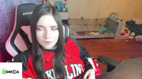 melisanilson online show from 01-14-26, 03:56