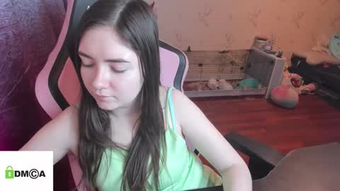 melisanilson online show from 02-01-26, 09:02