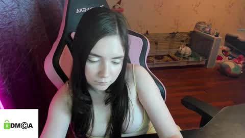 melisanilson online show from 02-17-26, 10:38