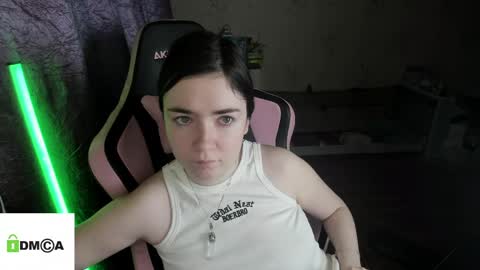 melisanilson online show from 04-06-26, 03:04