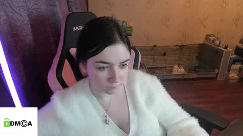 melisanilson online show from 04-13-26, 07:41