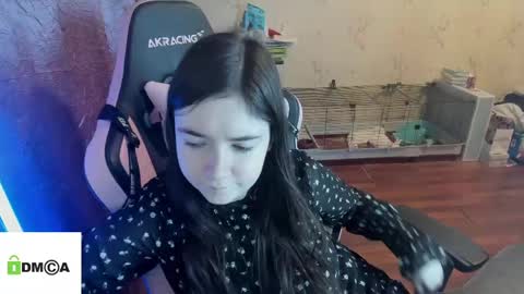 melisanilson online show from 05-12-26, 10:40