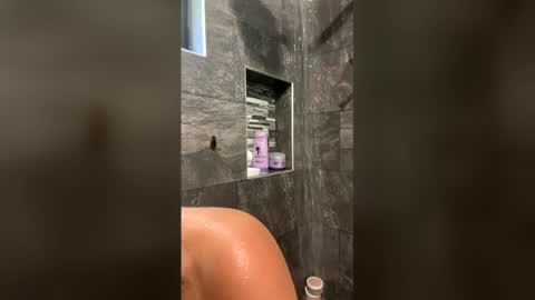 Snapshot of melisawild_tv chatting on 02-05-26, 06:34 Melisa online show from 02-05-26, 06:34