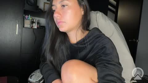 Snapshot of melisawild_tv chatting on 04-08-26, 03:39 Melisa online show from 04-08-26, 03:39