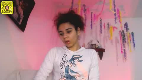 melissa online show from 02-13-25, 12:11