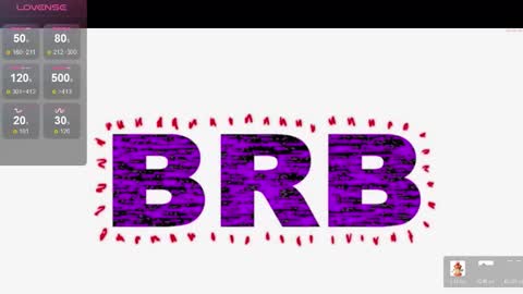 Sophia online show from 03-02-26, 05:08