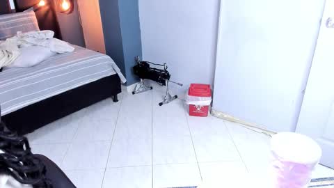 melissa_23_ online show from 11-03-25, 11:55