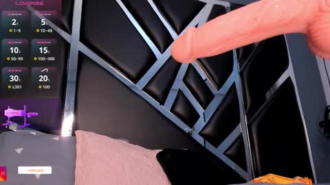 melissa_23_ online show from 01-10-26, 11:34