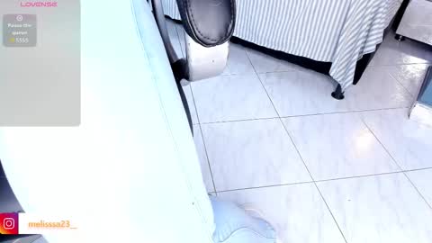 melissa_23_ online show from 01-14-26, 11:27
