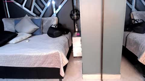 melissa_23_ online show from 01-17-26, 11:26