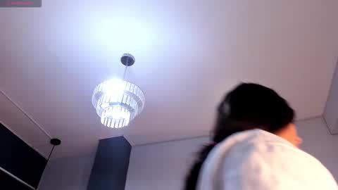 melissa_23_ online show from 02-03-26, 11:37