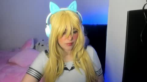  anny instagram  anny cute98 online show from 05-23-26, 05:12