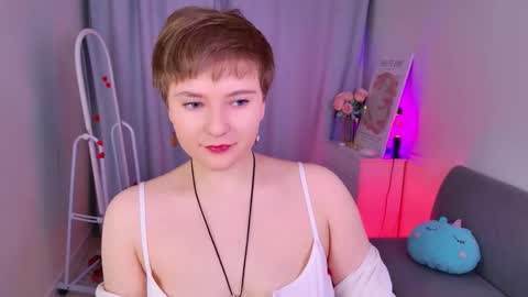 Melissa online show from 03-04-26, 06:08