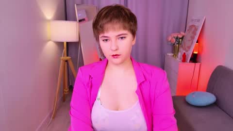 Melissa online show from 03-14-26, 06:19