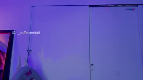 Snapshot of melissa_adamsxxx chatting on 07-01-26, 11:45 Lissa online show from 07-01-26, 11:45