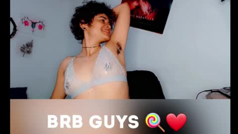  Carol - Dany  online show from 12-13-24, 11:06