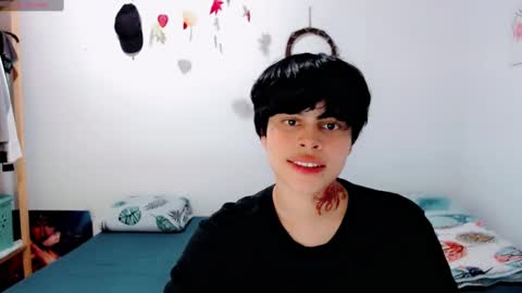  Carol - Dany  online show from 01-06-25, 10:58