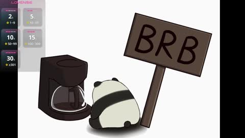  Carol - Dany  online show from 03-12-25, 10:39