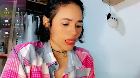  Carol - Dany  online show from 01-08-26, 12:51