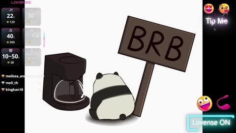  Carol - Dany  online show from 01-31-26, 07:11