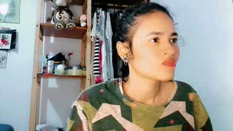  Carol - Dany  online show from 02-14-26, 04:37