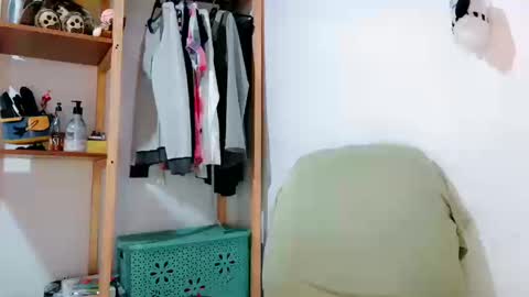  Carol - Dany  online show from 03-20-26, 04:01