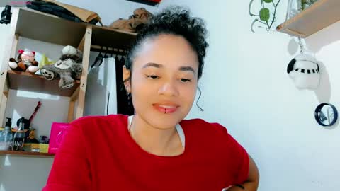  Carol - Dany  online show from 04-22-26, 06:53