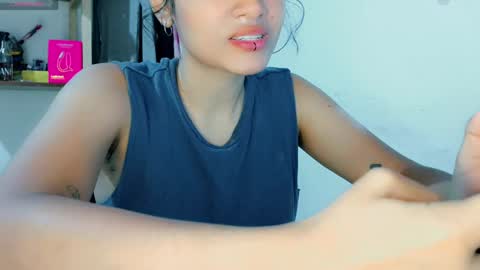  Carol - Dany  online show from 04-26-26, 05:43