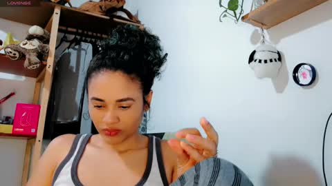  Carol - Dany  online show from 04-28-26, 06:24