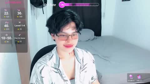 Snapshot of melissa_and_dany chatting on 01-15-25, 10:13 Melissas Corner online show from 01-15-25, 10:13
