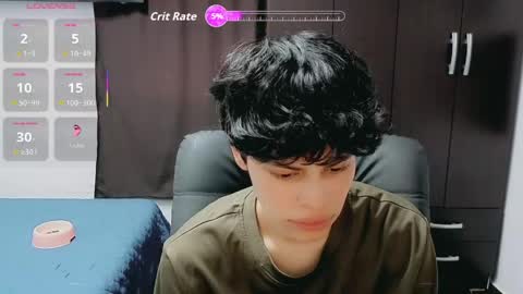 Melissas Corner online show from 04-13-26, 08:58