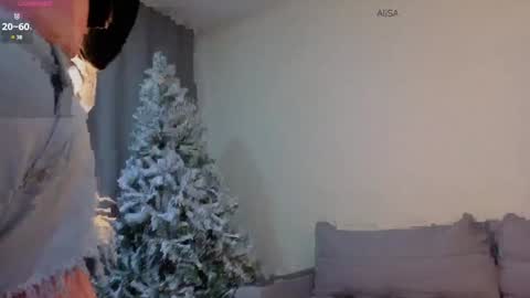 Snapshot of melissa_baby69 chatting on 12-13-24, 04:54 WE ARE NOT LESBIAN WE ARE NOT KISSING Alisa right Katty left. Free action requestsBAN . start online show from 12-13-24, 04:54