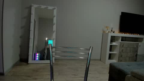 Snapshot of melissa_baby69 chatting on 01-12-25, 07:10 WE ARE NOT LESBIAN WE ARE NOT KISSING Alisa right Katty left. Free action requestsBAN . start online show from 01-12-25, 07:10