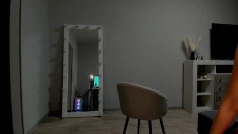 Snapshot of melissa_baby69 chatting on 01-30-25, 07:59 WE ARE NOT LESBIAN WE ARE NOT KISSING Alisa right Katty left. Free action requestsBAN . start online show from 01-30-25, 07:59