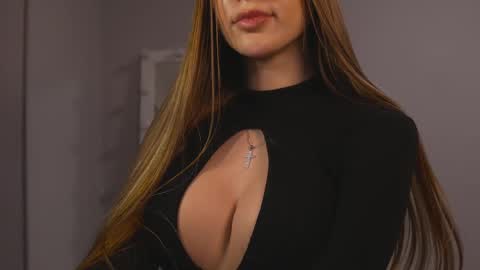 Snapshot of melissa_baby69 chatting on 02-13-25, 11:15 WE ARE NOT LESBIAN WE ARE NOT KISSING Alisa right Katty left. Free action requestsBAN . start online show from 02-13-25, 11:15