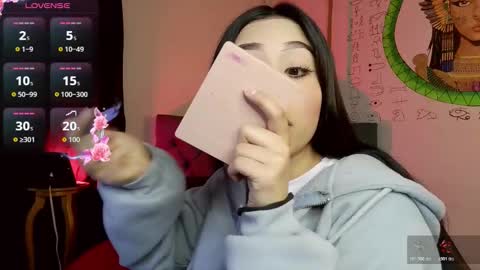 michell online show from 02-10-26, 02:37