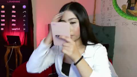 michell online show from 03-02-26, 08:59