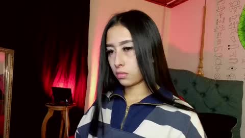 michell online show from 04-04-26, 08:39