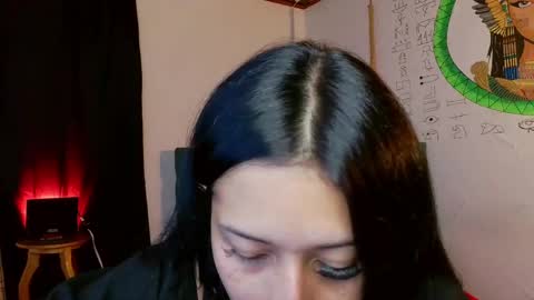 michell online show from 05-26-26, 08:16
