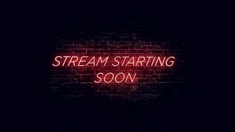 melissa_drake online show from 01-14-26, 09:48