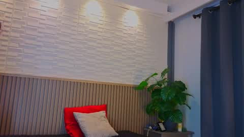 Snapshot of melissa_jhonns chatting on 09-20-25, 08:43 melissa_jhonns online show from 09-20-25, 08:43