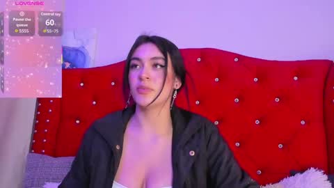 melissa_ls online show from 04-23-26, 09:06